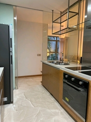 Icon (D2), Apartment #544810771